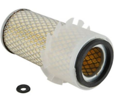 Kubota 76611 58420 Assembly Element - Genuine Replacement Part for Kubota Tractors & Equipment - Perfect for Engine Maintenance & Repair