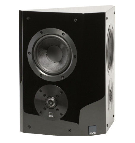 Ultra Surround Piano Outlet 1299 - Premium Home Audio System for Immersive Sound Experience | Perfect for Living Rooms, Home Theaters & Music Studios