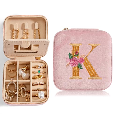PlushVelvet Pink-K