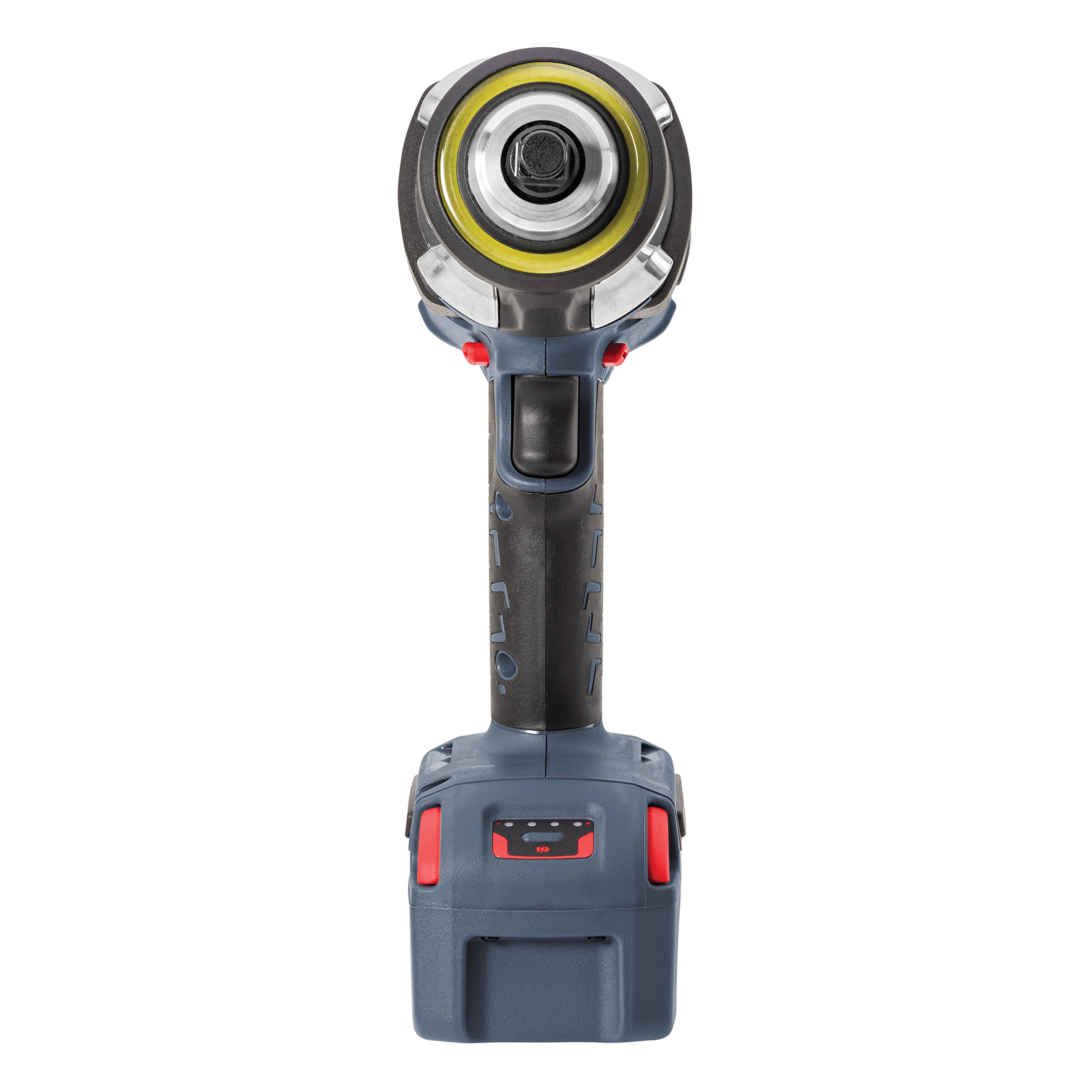 Ingersoll Rand W7152 20V Cordless Impact Wrench - 1/2