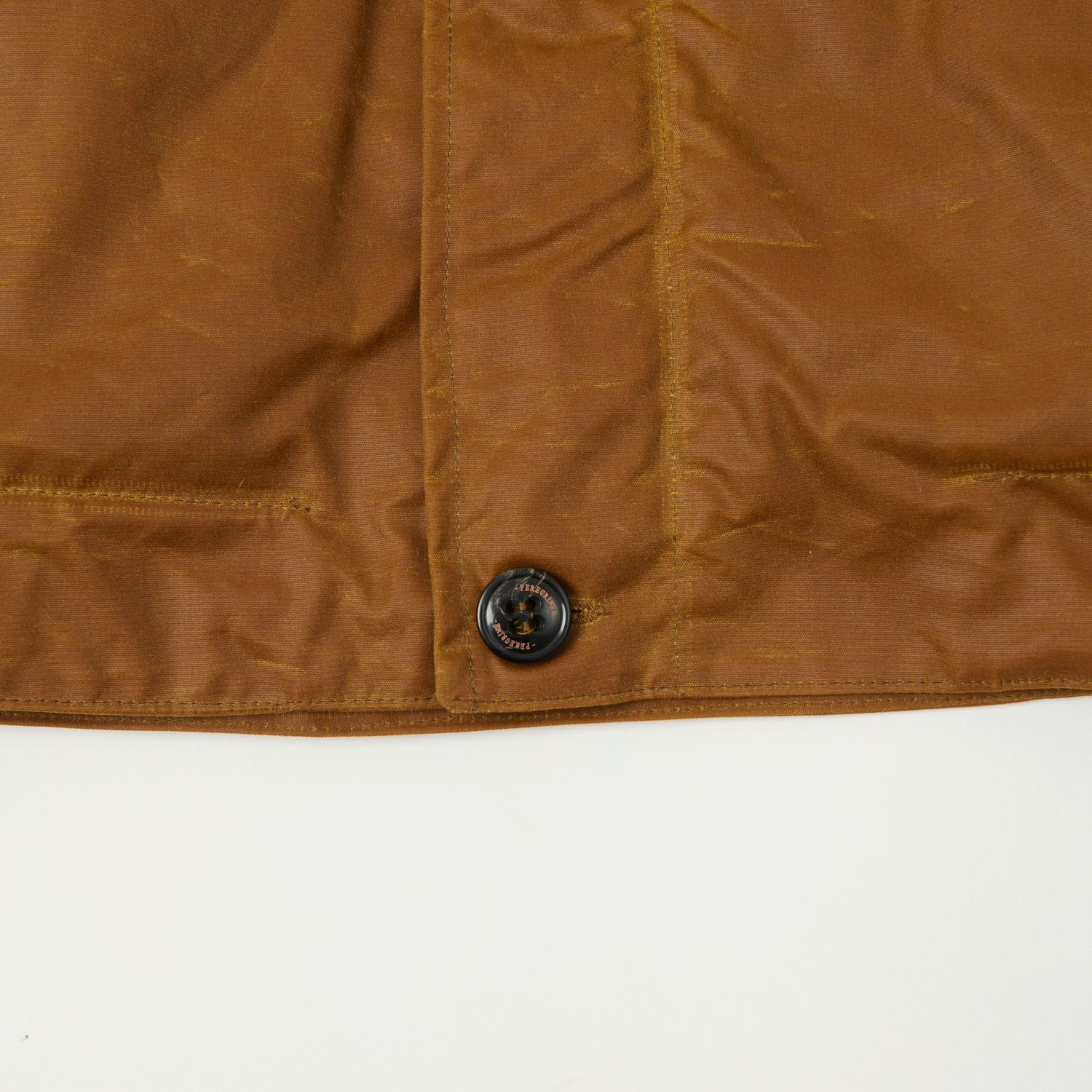 Peregrine Teddy Jacket for Women - Cozy Mustard Fleece Outerwear for Fall & Winter | Perfect for Casual Outings, Travel, and Layering