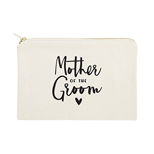Mother of the Groom