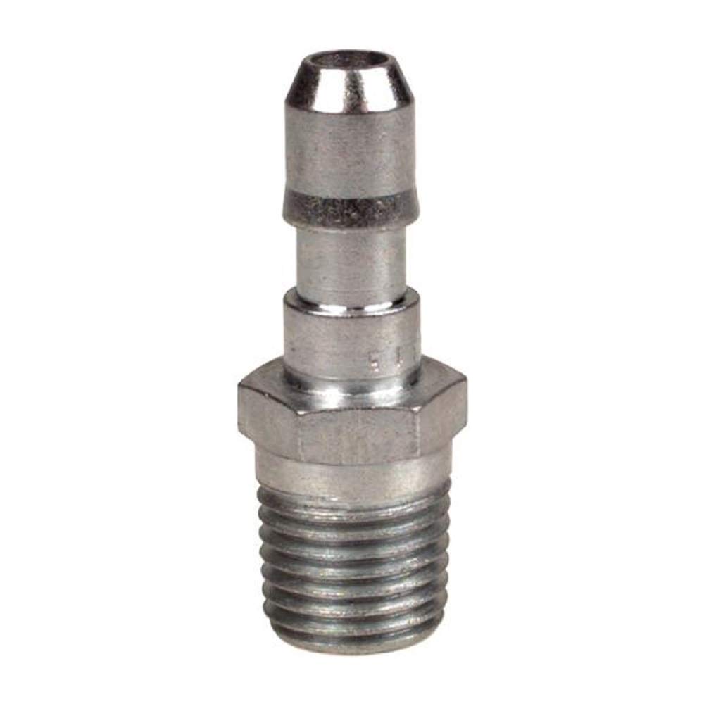 Alemite 328034 Air Adapters - High-Quality Air Tool Accessories for Automotive, Industrial & DIY Applications