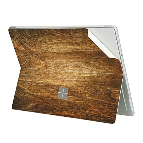 Wood Texture 2