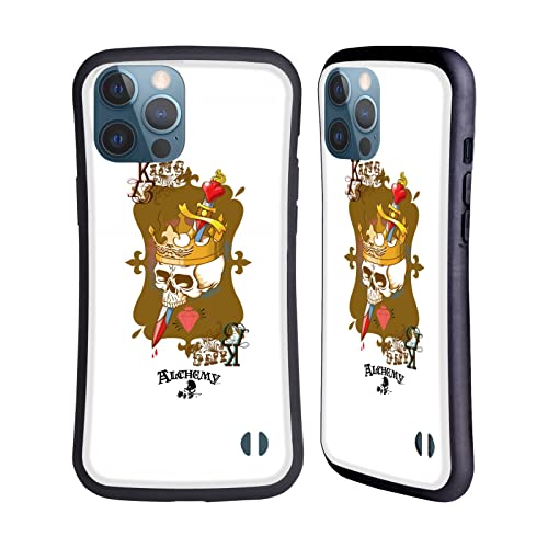 King 13