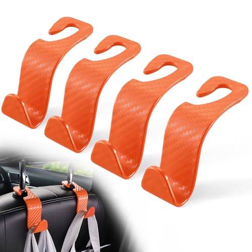 Orange-CF