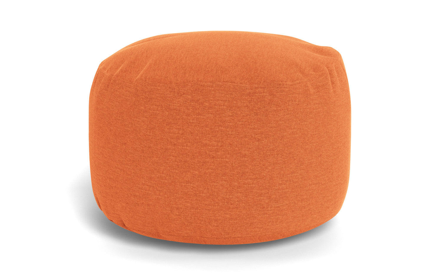Comfortable Bean Bag Chair for Adults & Kids - Soft & Durable Lounge Seating for Living Room, Bedroom, Game Room & Dorm