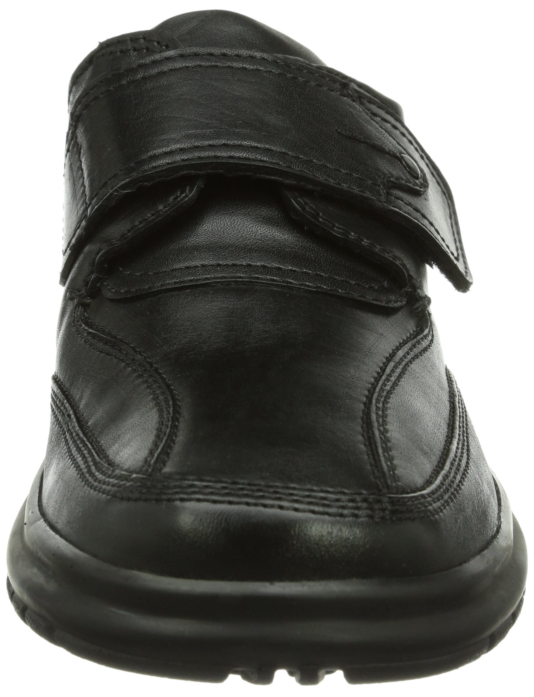 Premium Men's Loafers - Comfortable Slip-On Dress Shoes for Business & Casual Wear - Classic Leather Moccasins for Office, Travel & Everyday Use