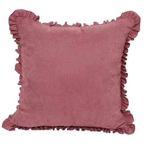 Dusty Rose