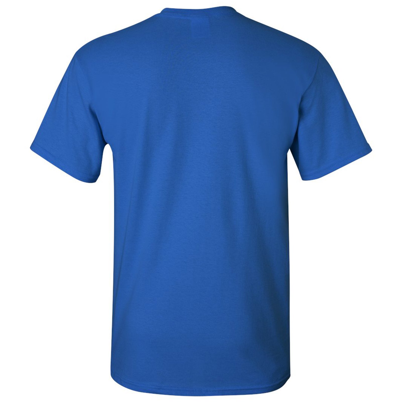 Gaming T-Shirt - 'Video Games Don't Make Us Violent Lag Does' Funny Gamer Tee for Men & Women - Perfect for Gaming Sessions, Esports Events & Casual Wear