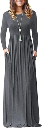 B-dark Gray