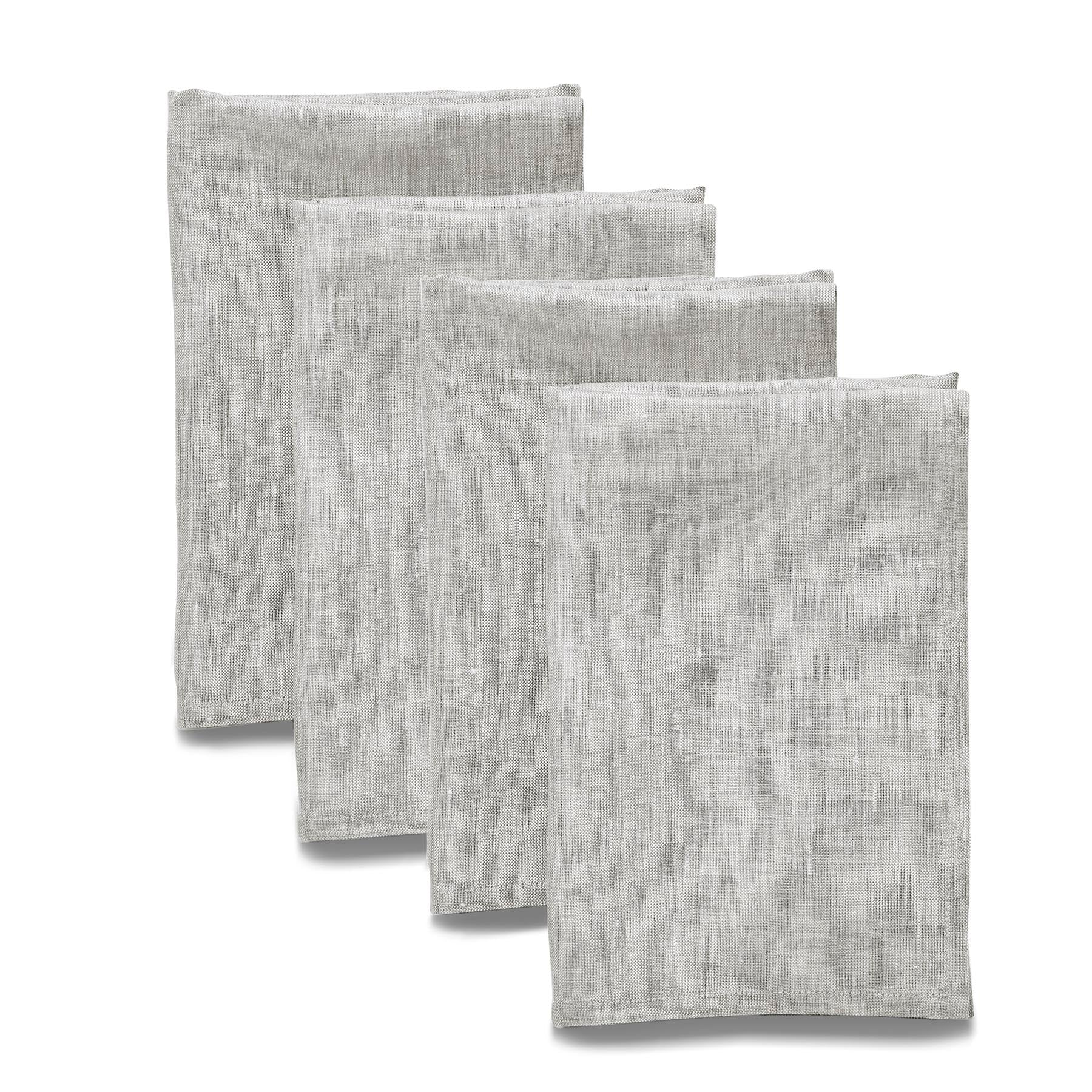 Oyster Grey