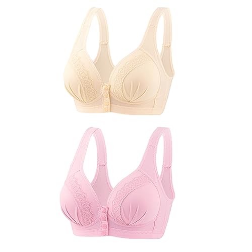 008 Yellow + Pink