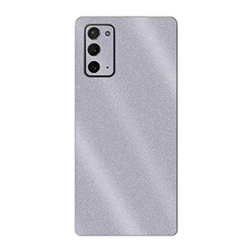 Solid Gray