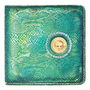 Alice Cooper Billion Dollar Babies 1973 Original Vinyl Record LP - Classic Rock Collectible for Music Lovers & Vintage Vinyl Enthusiasts - Perfect for Home Listening, Gifts & Record Collections