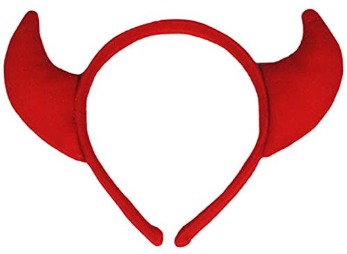 Devil[red]