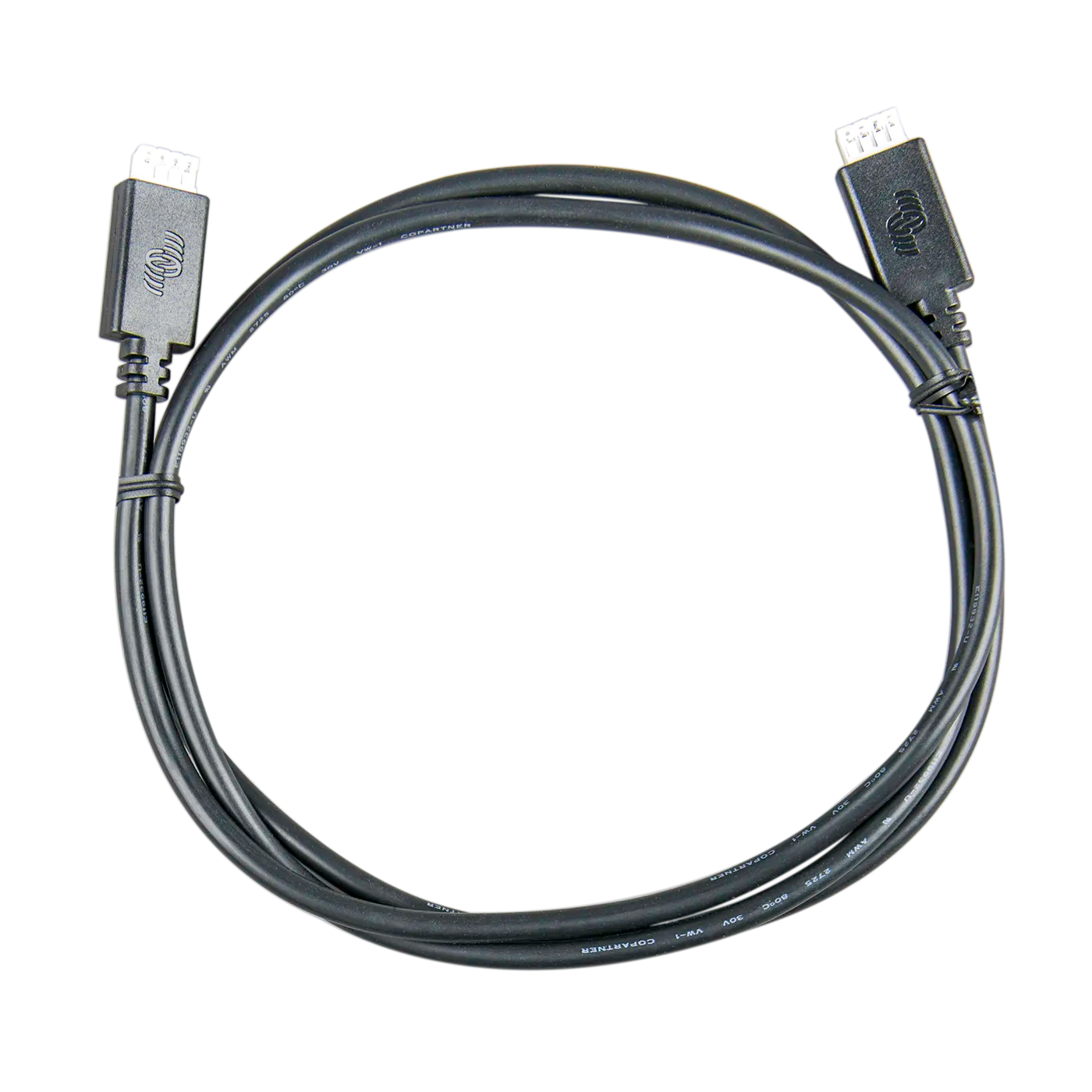 Victron Direct Cables - High Quality Power Cables for Solar Systems, Marine & RV Applications | Durable, Weatherproof & Easy Installation