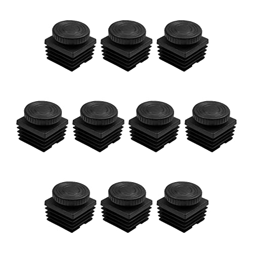 24pcs