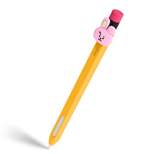 COOKY