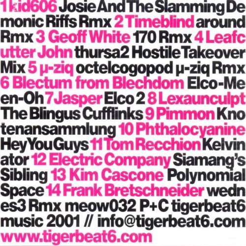 Electric Company - Greatest Hits Album: Classic Rock & Pop Hits for Parties, Road Trips & Relaxation