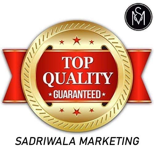 Eco-Friendly Jute Lunch Bags for Men & Women | Reusable Zippered Jute Shopping Tote with Yoga Print | Sustainable Tiffin Carrier & Grocery Bag | Pack of 2 | Perfect for Office, Picnics & Yoga Classes