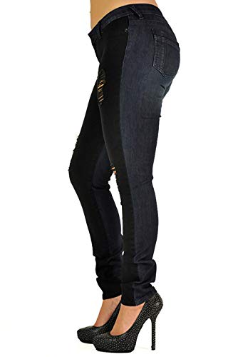 Black 1854