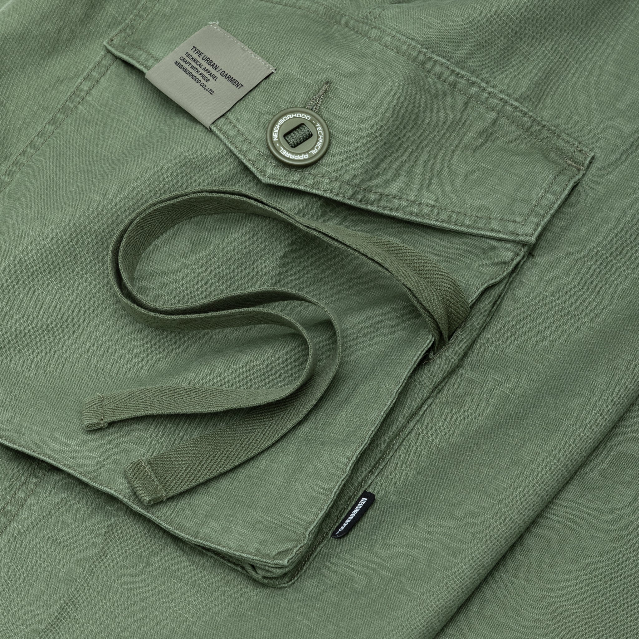 **Best WIDE CARGO PANTS for Men & Women - Comfortable Utility Pants with Multiple Pockets - Perfect for Hiking, Travel, and Outdoor Adventures**