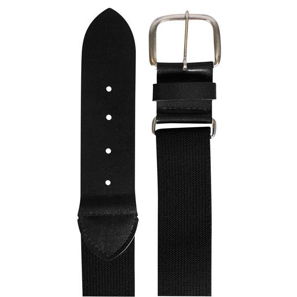 Brute Baseball Belt - Durable & Adjustable Baseball Belt for Players - Perfect for Games, Practice & Training