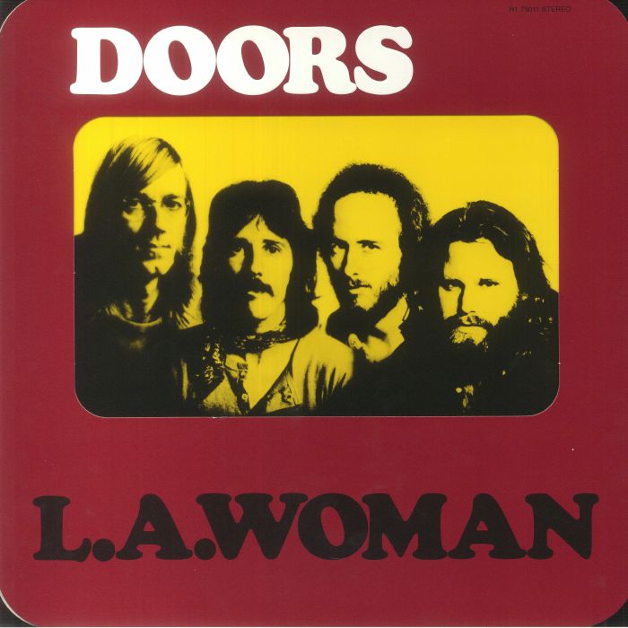 The Doors 1 - Premium Quality Home & Office Doors for Sale | Durable Interior & Exterior Doors for Modern Living Spaces