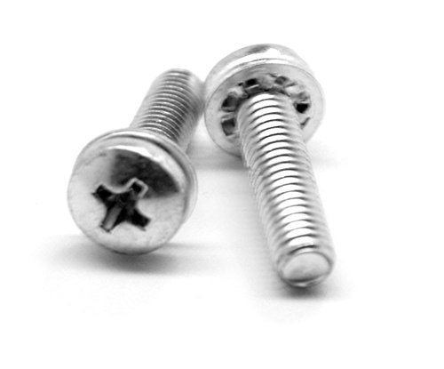 #10-24 x 1/4
