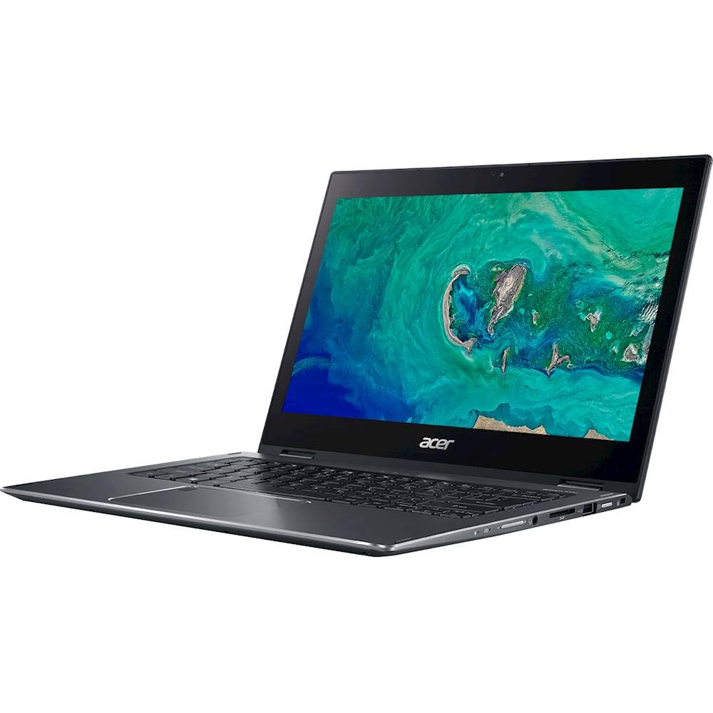 Acer Spin 5 SP513-53N-70KD 13.3