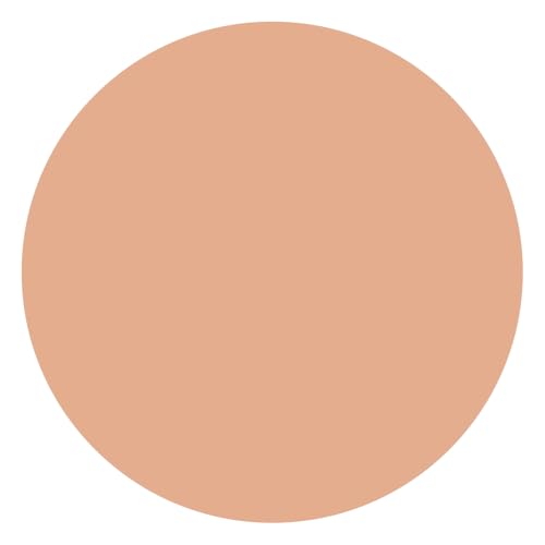 X/Beige