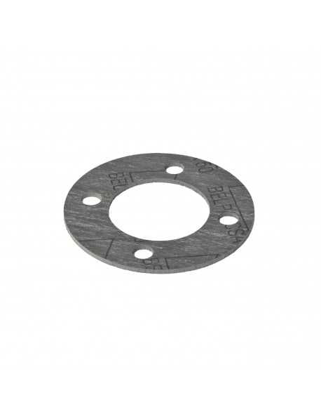BEZZERA 5492006 Heating Element Gasket Replacement - Compatible with BEZZERA Coffee Machines - Perfect for Espresso Machine Repair & Maintenance