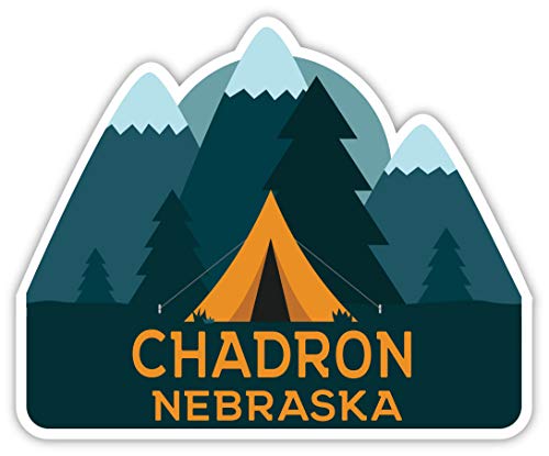 Design 1