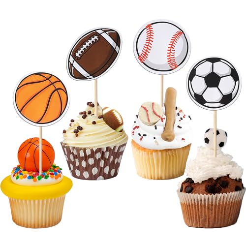 Design 1 Sports Ball