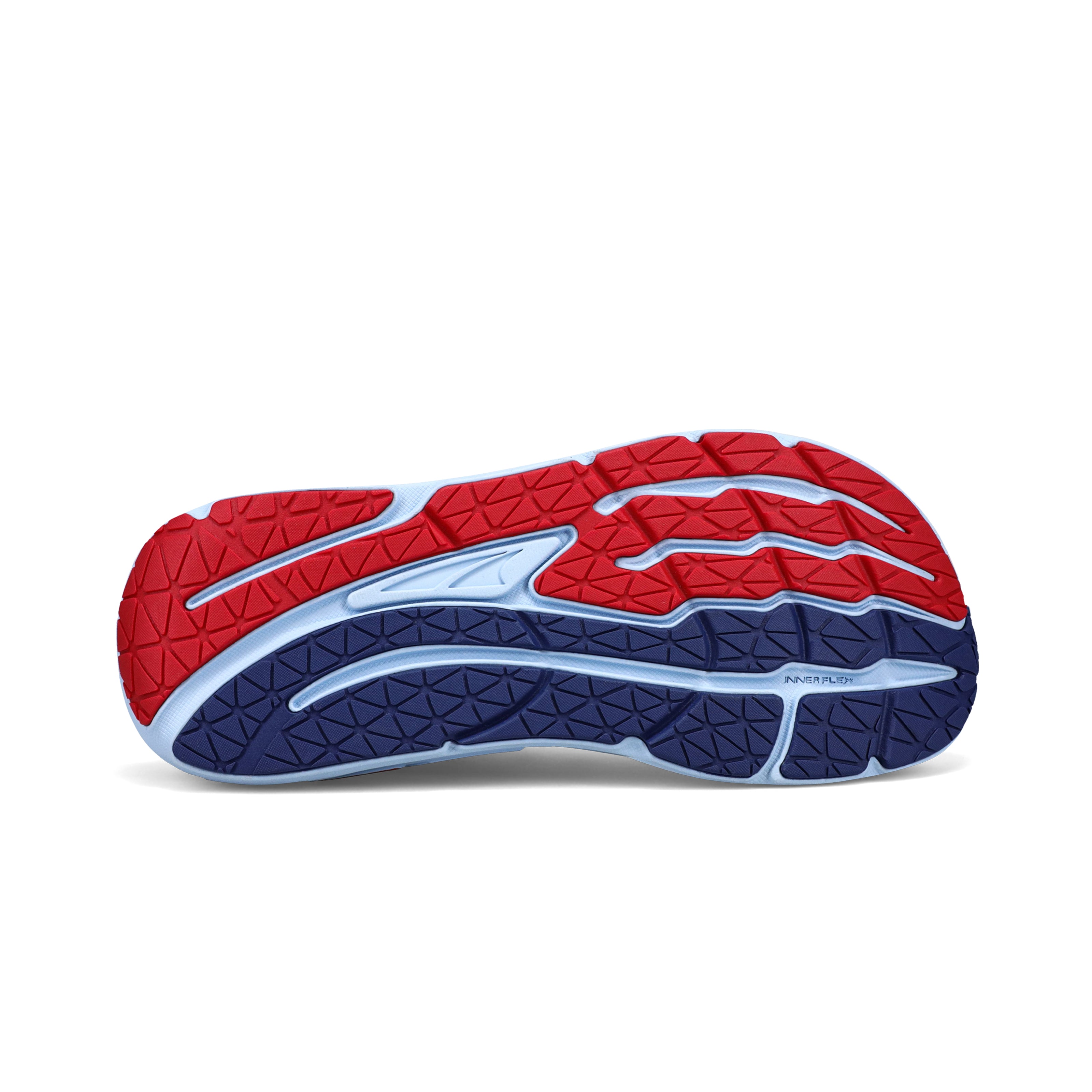 Women's Paradigm 7 Running Shoes - Lightweight & Cushioned for Marathon Training, Jogging & Gym Workouts
