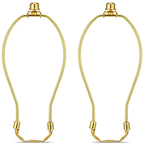 Polished Brass