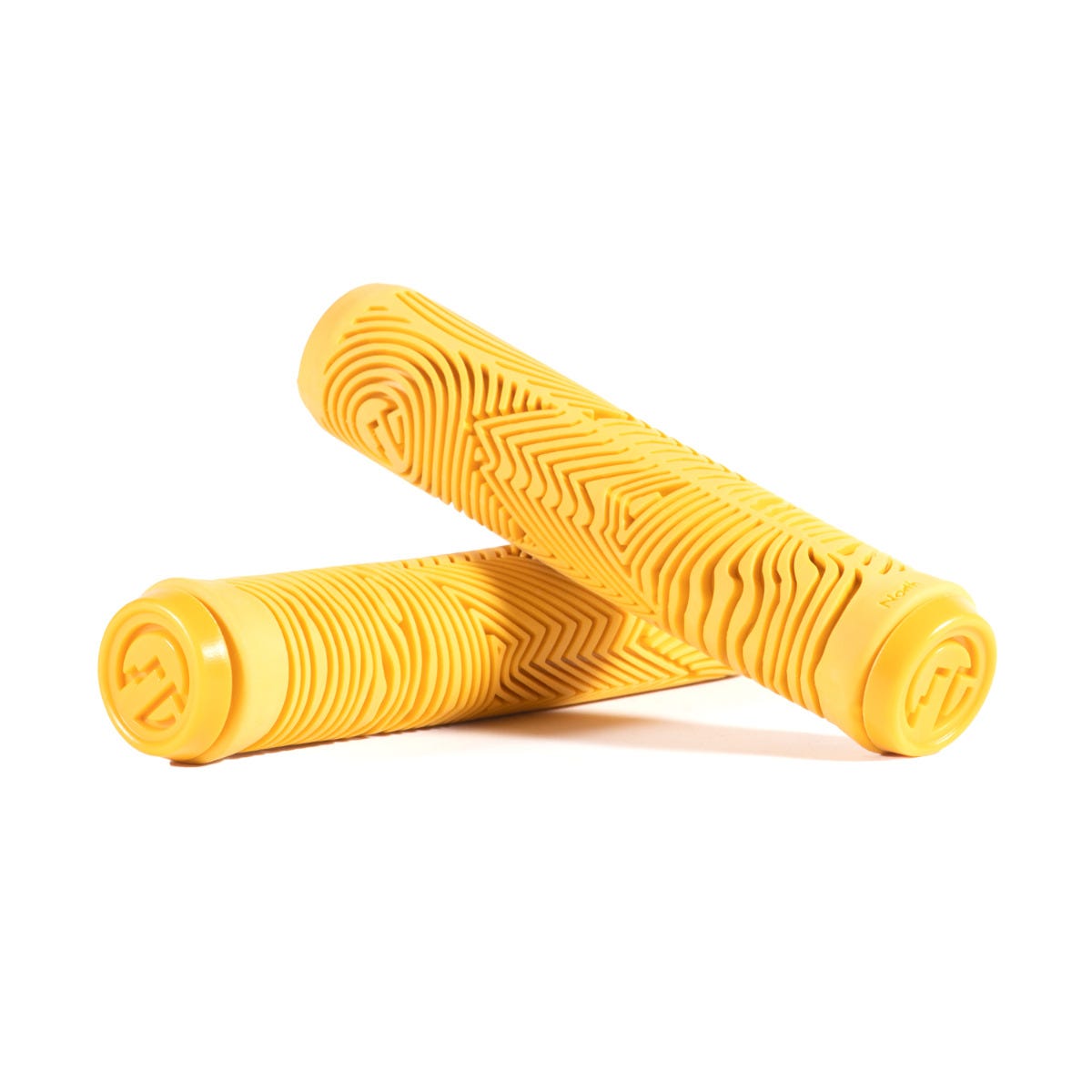 North Industry Grips - Premium Non-Slip Tool Handles for DIY & Professional Use - Perfect for Hammers, Wrenches, and Power Tools - Workshop & Construction Essential