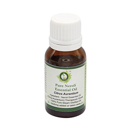 Neroli