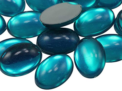 Blue Zircon .Bz