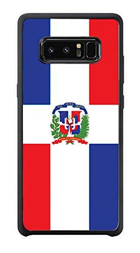 For Note 8