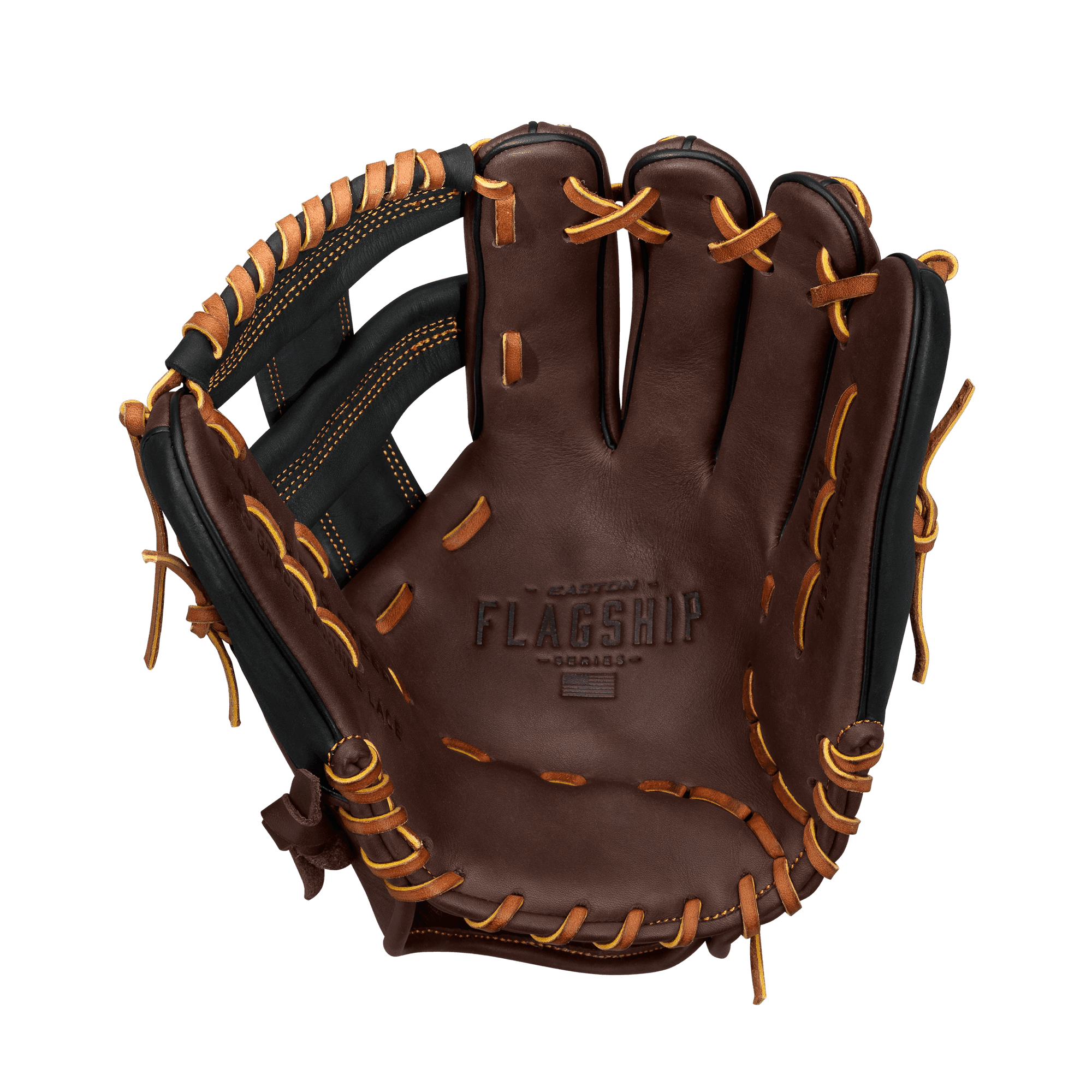 2022 Easton Flagship Series 11.75