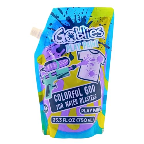 Single Pack Purple Paint