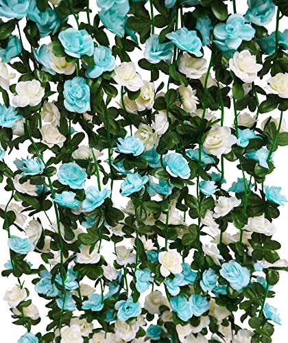 5pc-blue