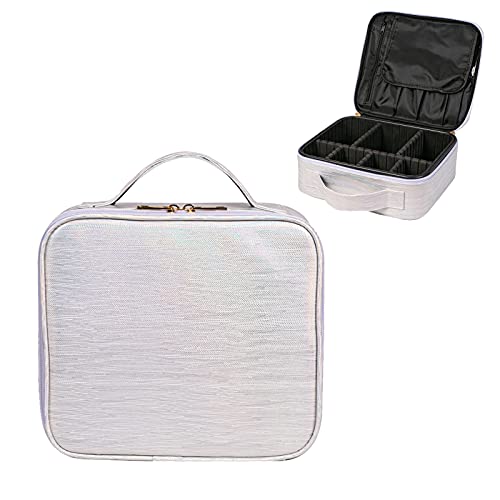 white drawing laser