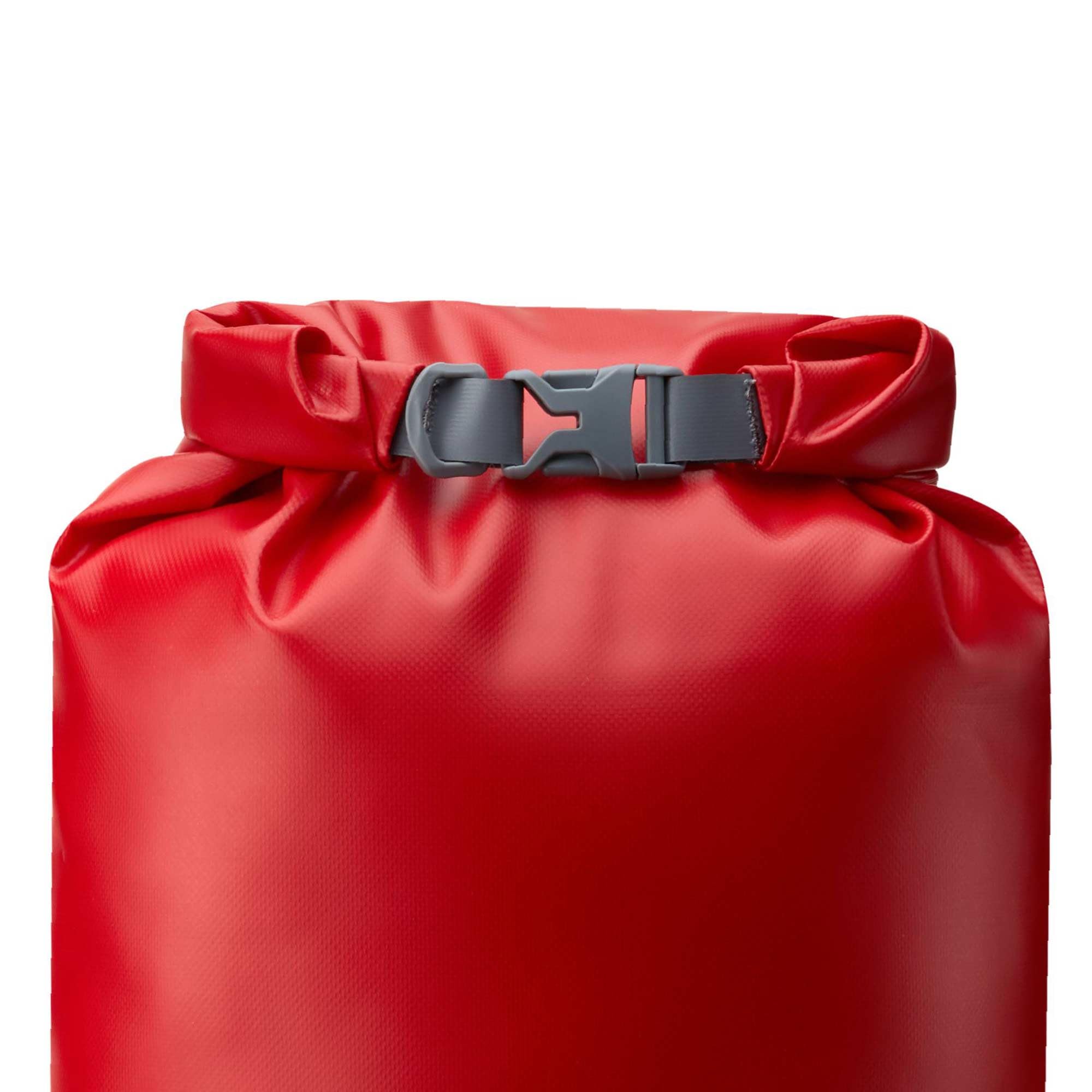 NRS Tuff Sack Dry Bag - Waterproof Storage Bag for Kayaking, Camping & Outdoor Gear Protection | Heavy-Duty Waterproof Duffle for Boating, Hiking & Travel Accessories