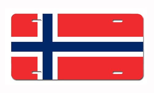 Norway