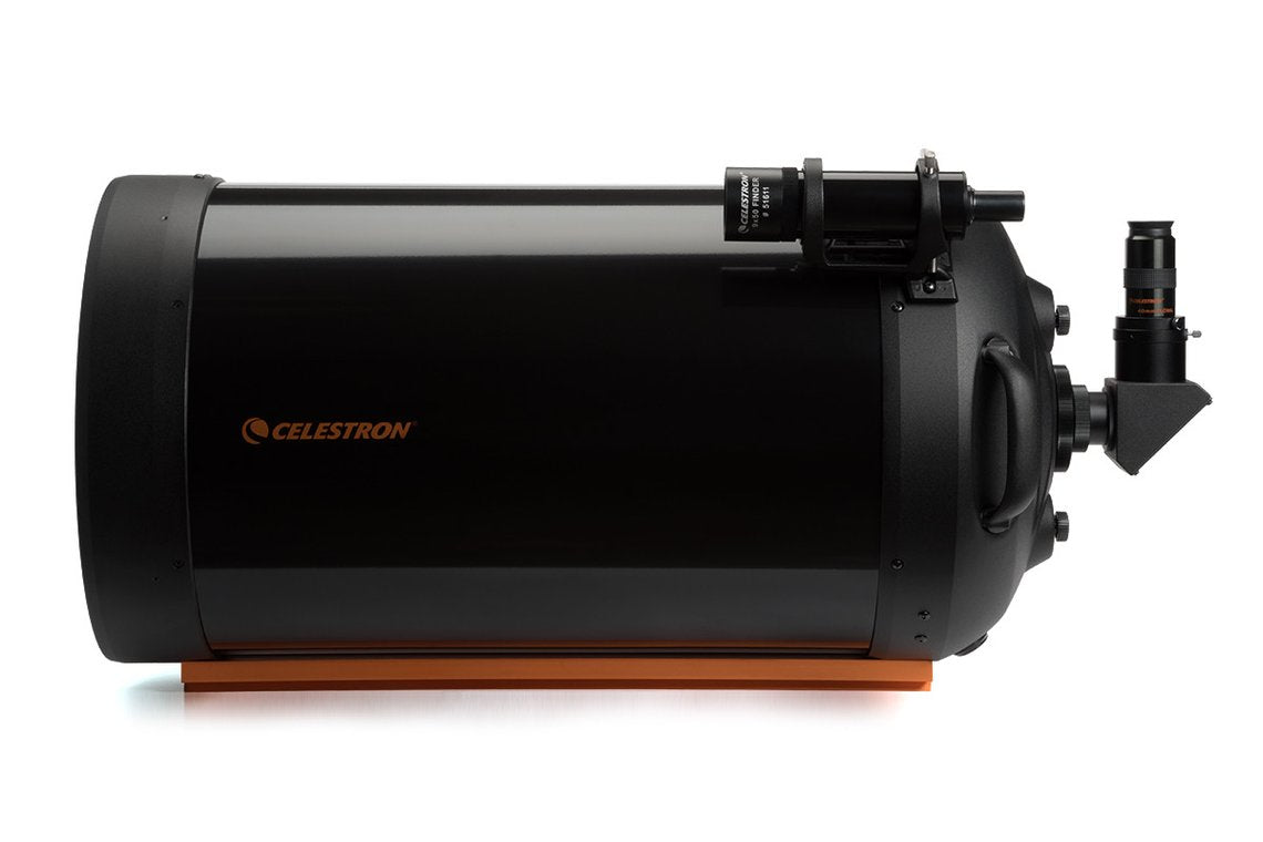 C14 AF XLT Optical Tube Assembly (91038 XLT) - High-Quality Telescope Accessory for Astronomy & Stargazing Enthusiasts