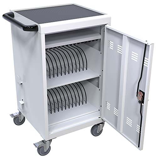 32 Device-white