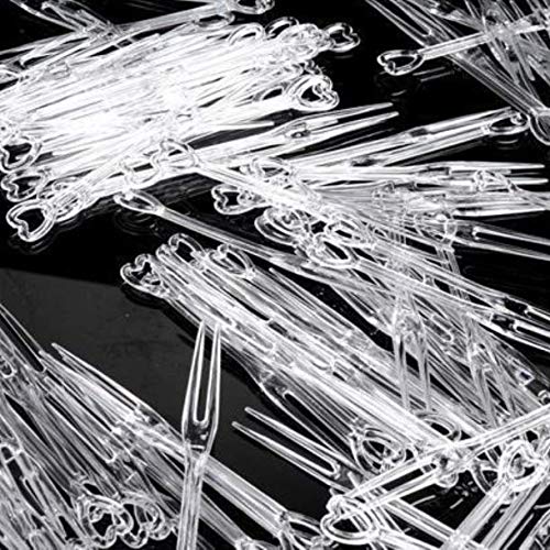 200 PCS 3.5